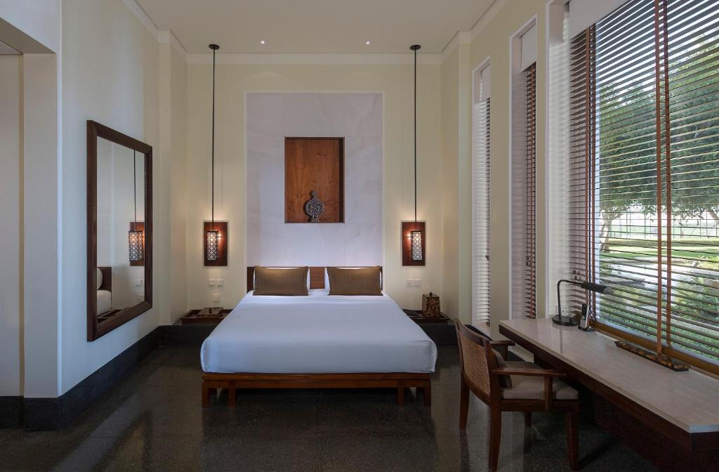 deluxe-room-chambre-the-chedi-muscat