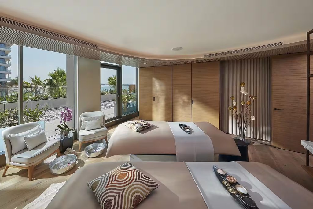 dubai-luxury-spa-vip-suite