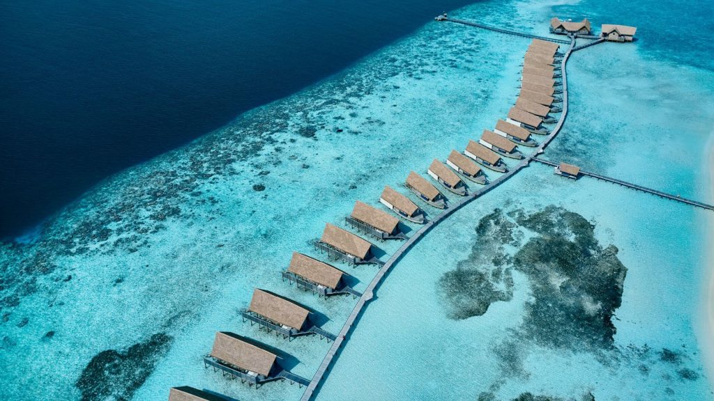 loft-water-villa-como-cocoa-island-maldives