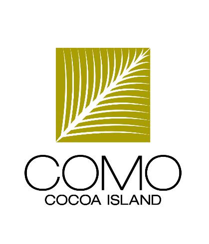 logo-COMO-Cocoa-Island-Maldives