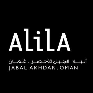 logo-alila-jabal-akhdar