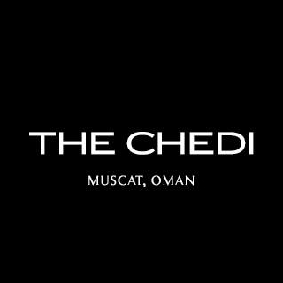 logo-the-chedi-muscat-voyages-de-luxe