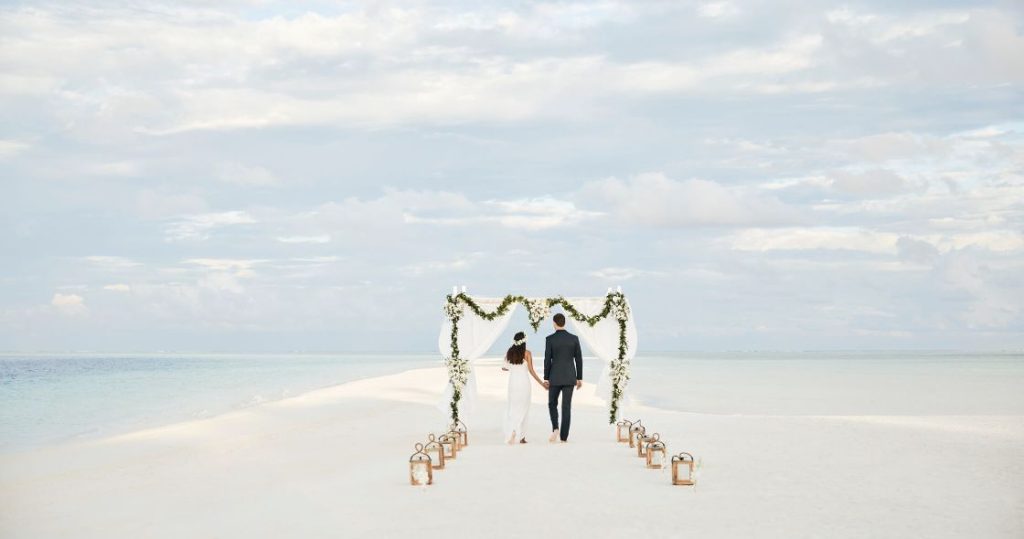 mariage-au-como-cocoa-island-maldives