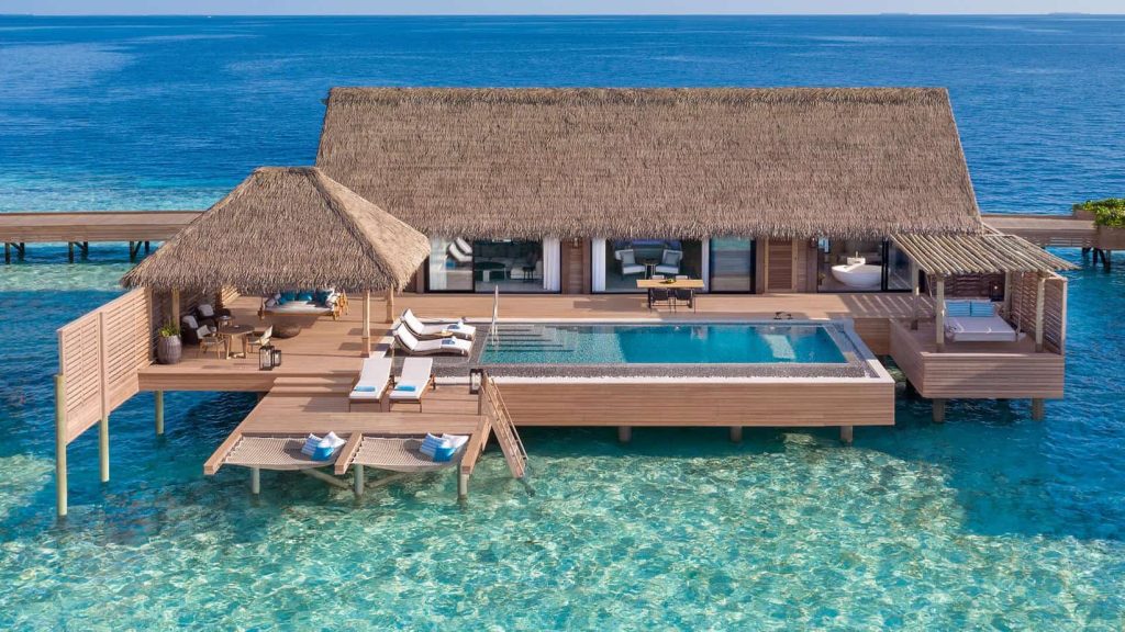 over-water-villas-waldorf-astoria-maldives-ithaafushi