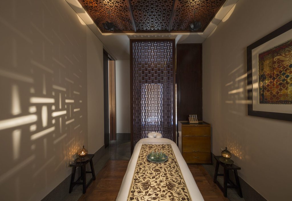 spa-the-chedi-muscat