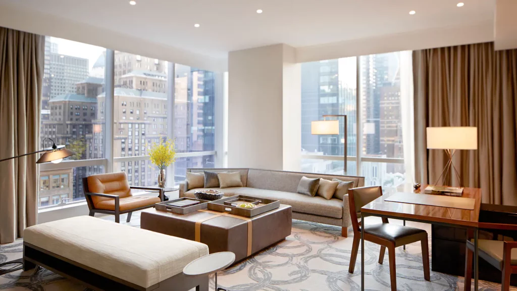 voyages-de-luxe-hotels-park-hyatt-new-york-ambassador-suite