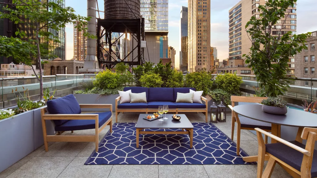 voyages-de-luxe-hotels-park-hyatt-new-york--sky-terrace-suite-exterior