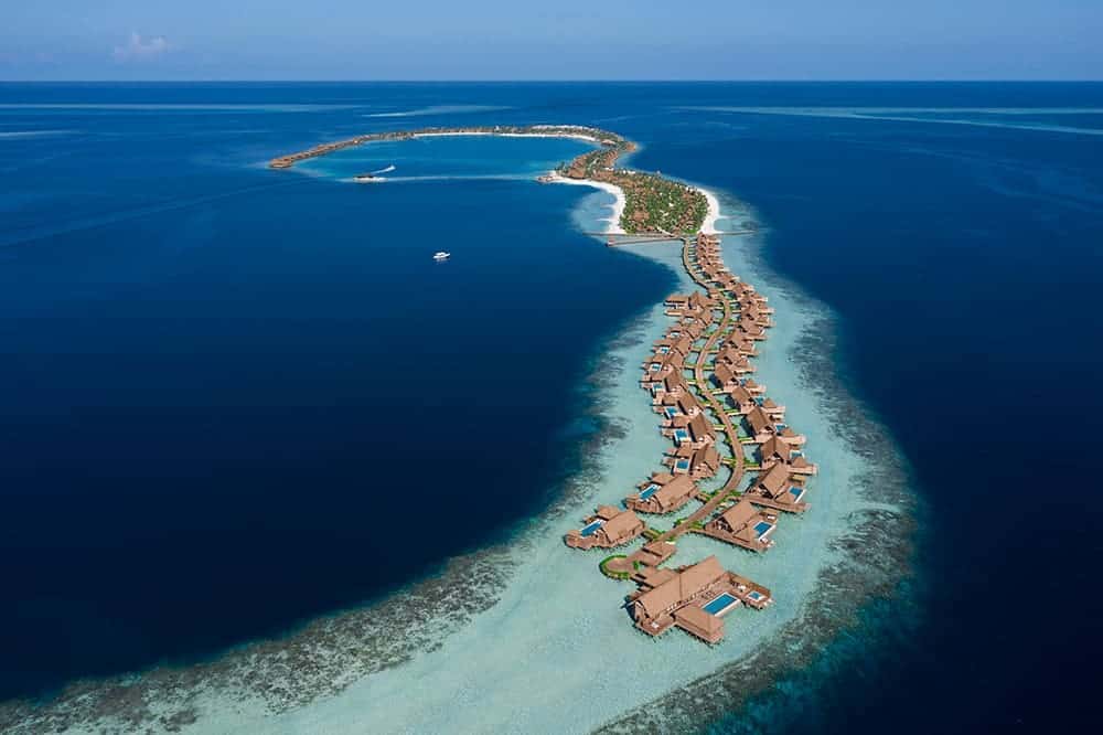 waldorf-astoria-maldives-ithaaafushi