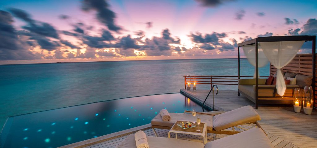 water-pool-villa-baros-maldives