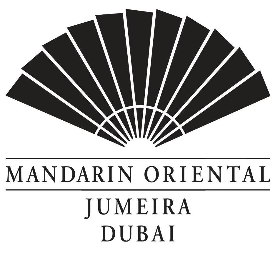 Logo-Mandarin-Oriental-Jumeira-Dubai