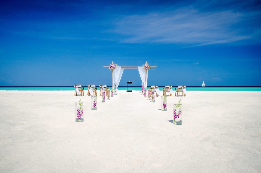 OneOnly_ReethiRah_Mariage_Maldives_Voyages_de_Luxe