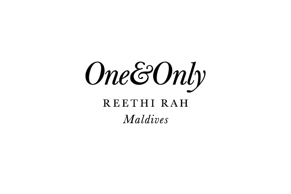 One_OnlyReethiRah_Logo