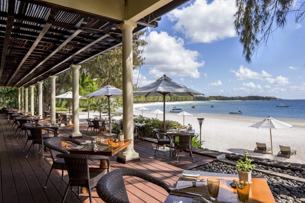 The-Plantation-Restaurant-The-Residence-Mauritius