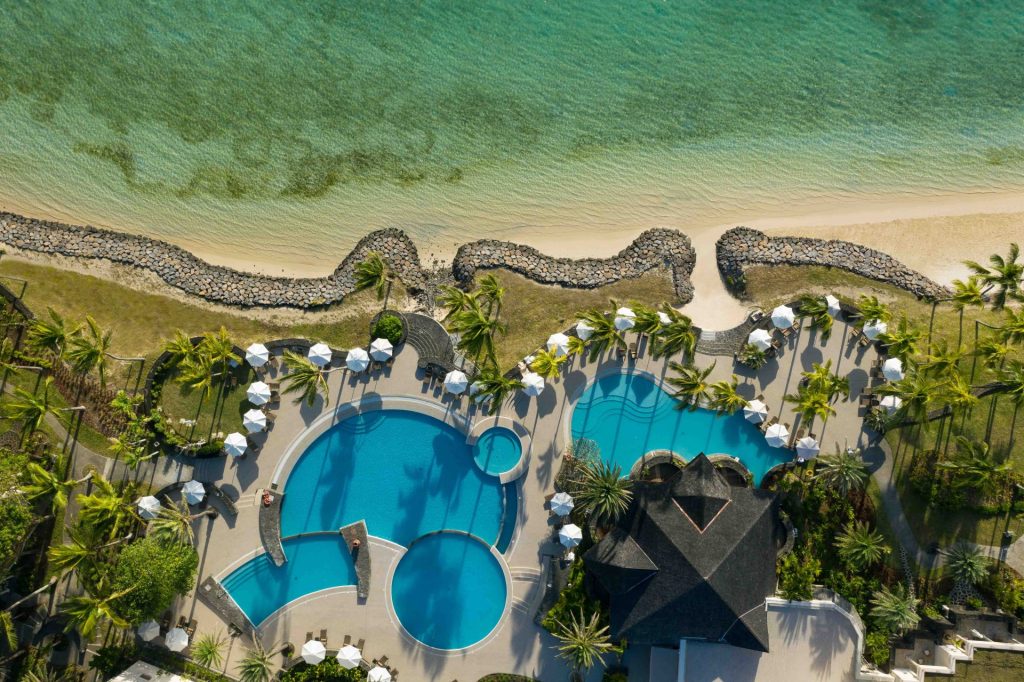 les-piscines-the-residence-mauritius