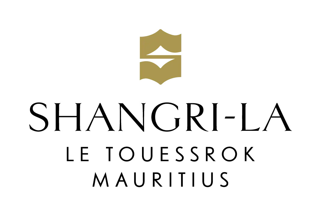 logo-Shangri-La-Le-Touessrok-Mauritius
