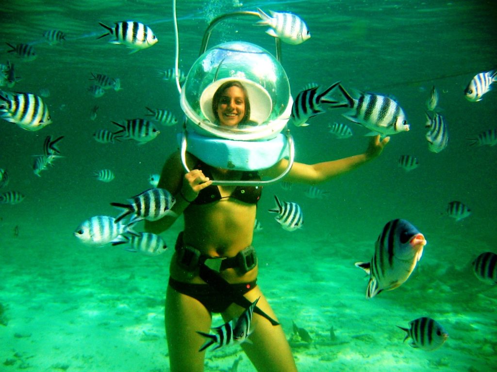 scuba-diving-the-residence-mauritius