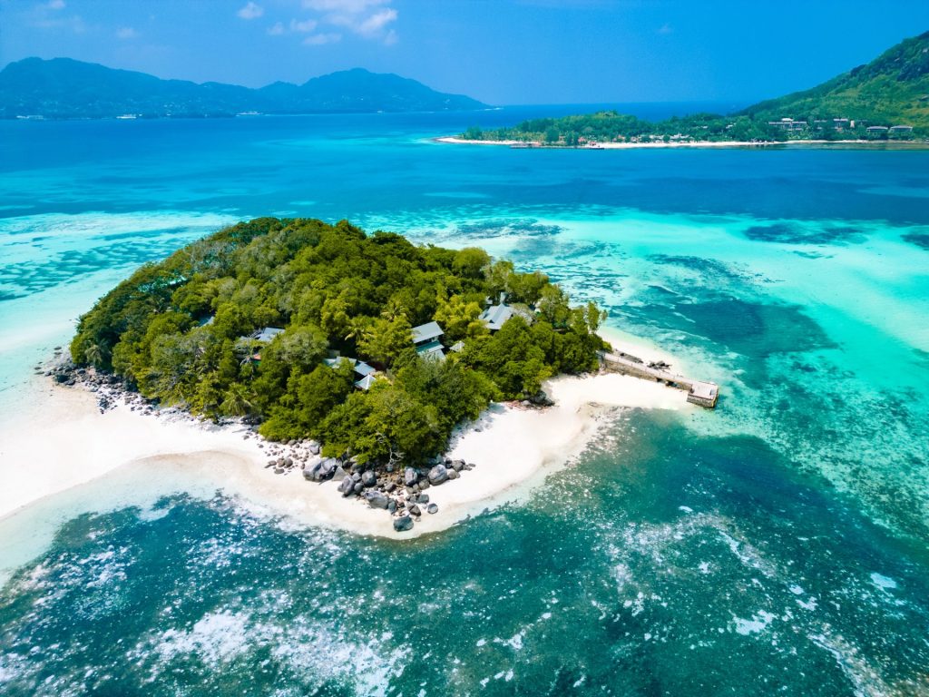 JA Enchanted Island Resort_Seychelles_Voyages de Luxe