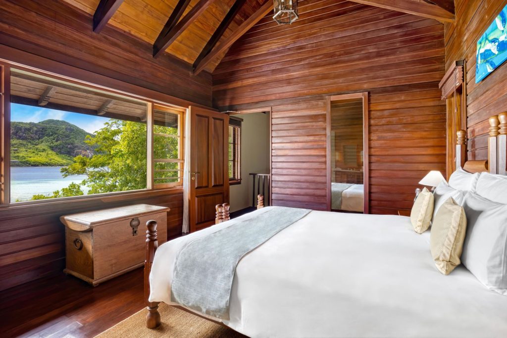 JA Enchanted Island Resort_bedroom-owners-signature-villa