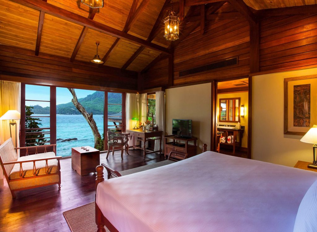JA Enchanted Island Resort_chambre-private-pool-villa