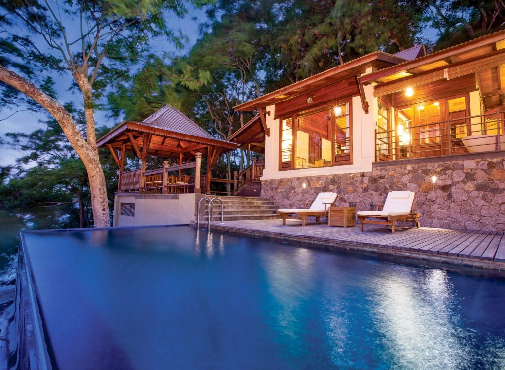 JA Enchanted Island Resort_private-pool-villa