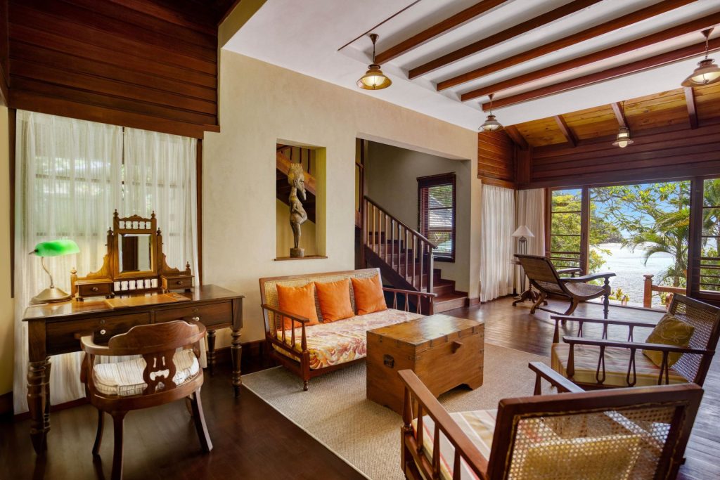 JA Enchanted Island Resort_salon-enchanted-signature-villa