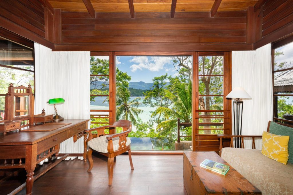 JA Enchanted Island Resort_salon-private-pool-villa