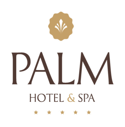 Logo-palm-hotel-and-spa