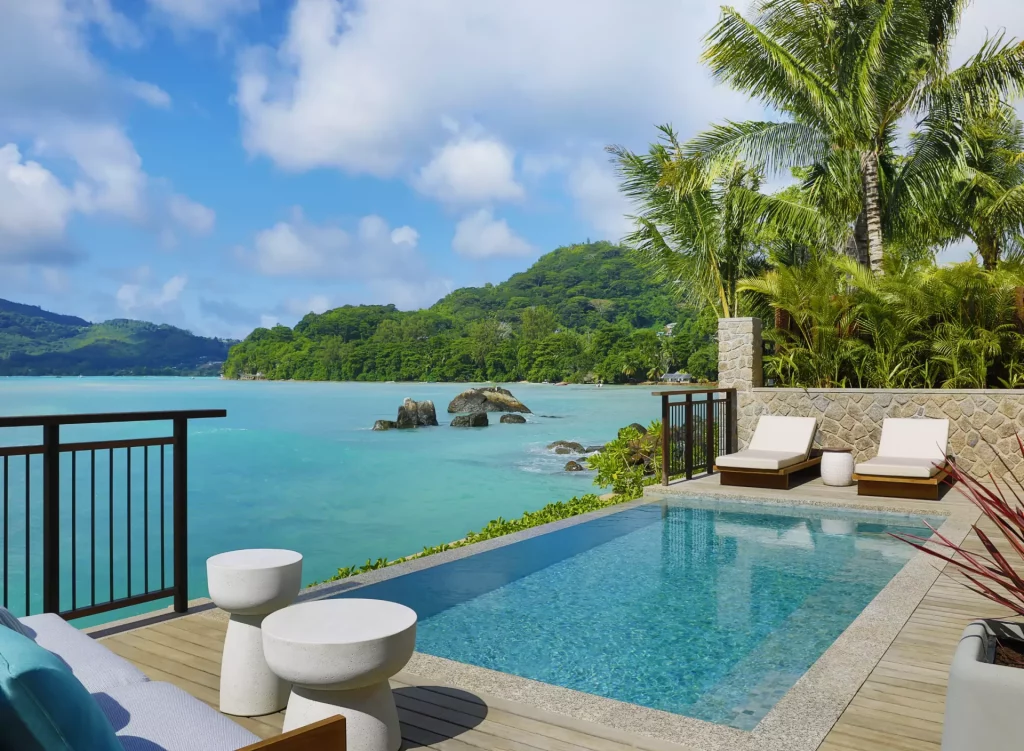 One-bedroom-Ocean-House-with-pool_Mango-House-Seychelles