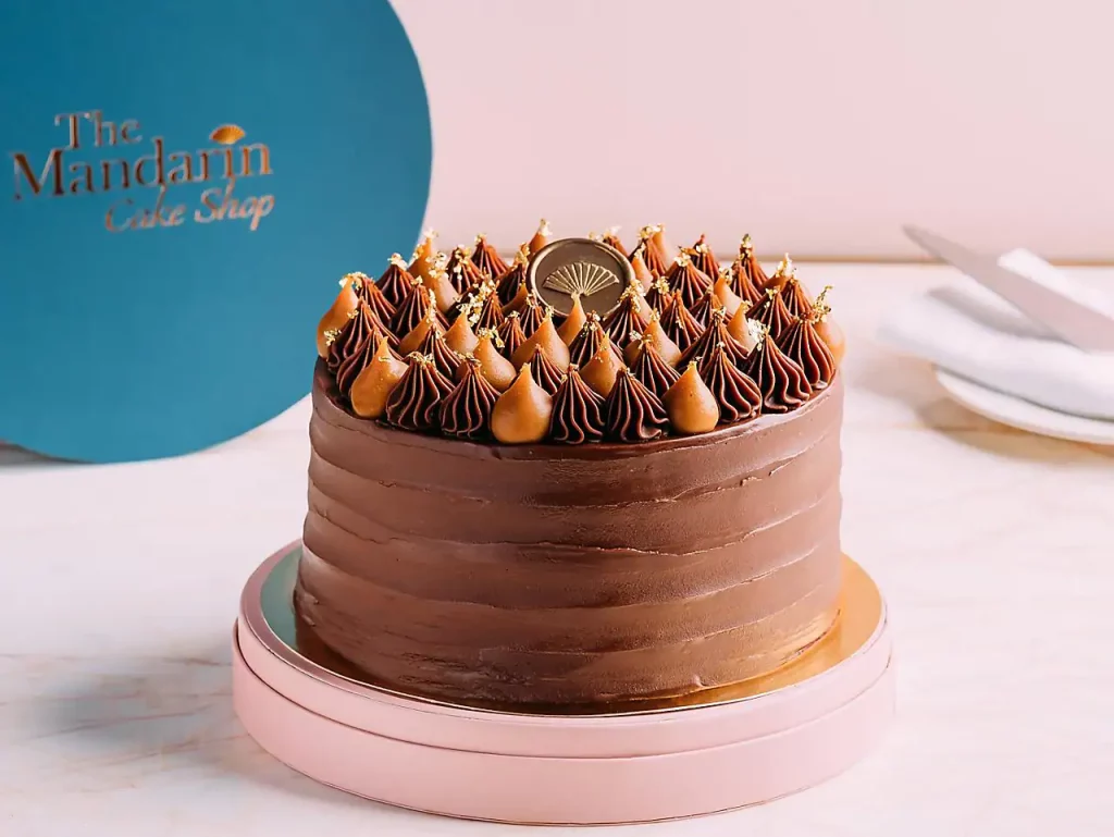 dubai-cake-shop-chocolate-cake
