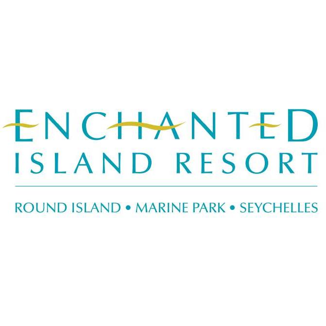 logo-enchanted-island-resort-seychelles