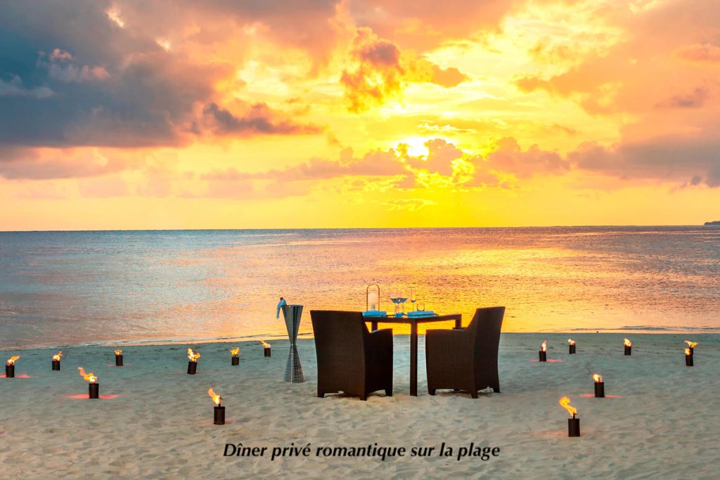 diner-romantique-maldives-w-maldives
