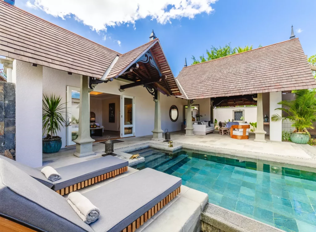 family-luxury-suite-pool-villa.jpeg