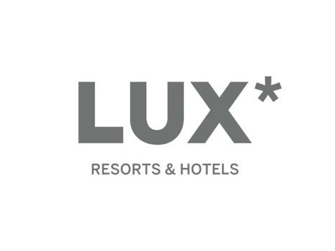 logo-lux-resorts
