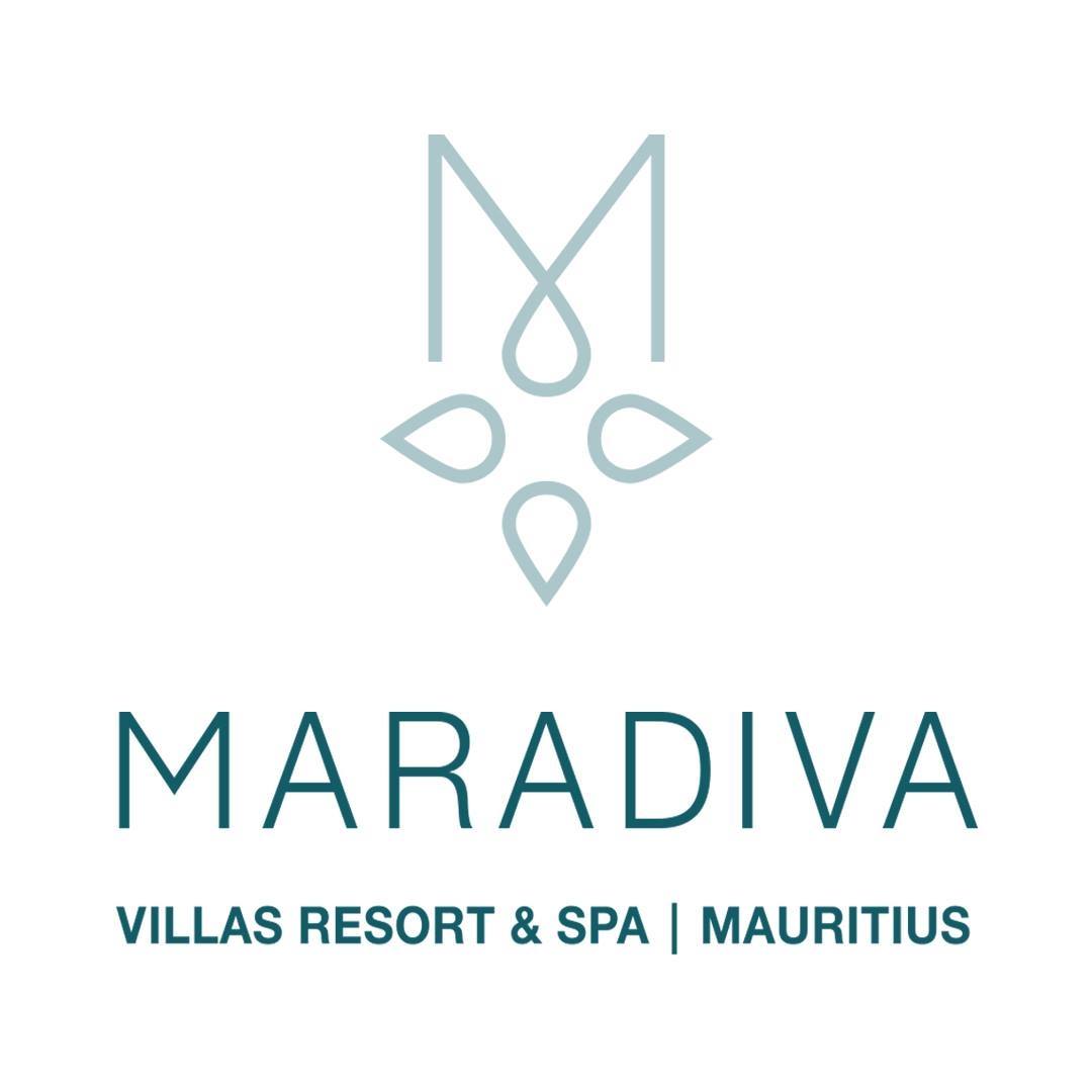 logo-maradiva-villas-resort-and-spa-mauritius