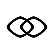 logo-sofitel-tamuda-bay