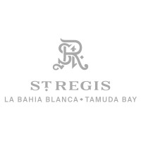 logo-st-regis-la-bahia-blanca-resort