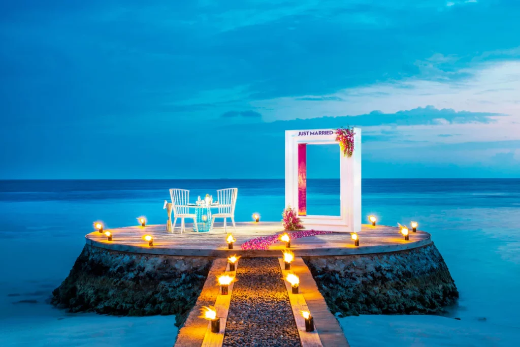mariage-maldives-w-maldives