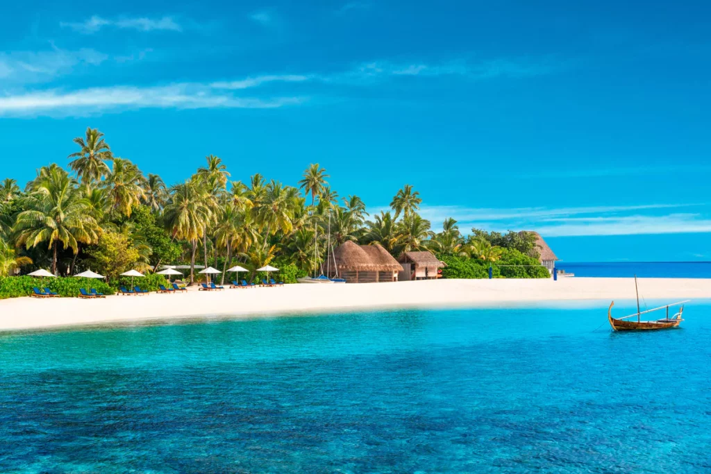 w-maldives-plage