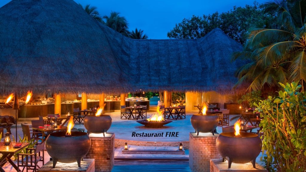 w-maldives-restaurant-fire