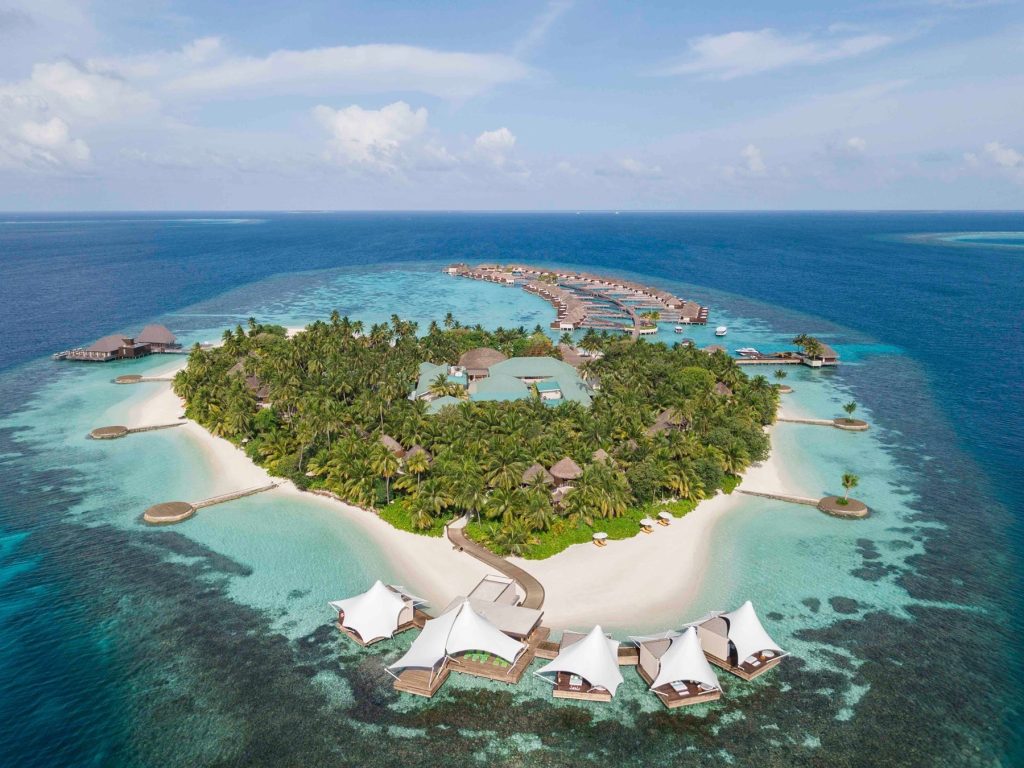w-maldives-voyages-de-luxe