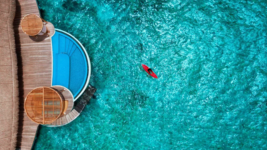 w-maldives-wow-ocean-escape