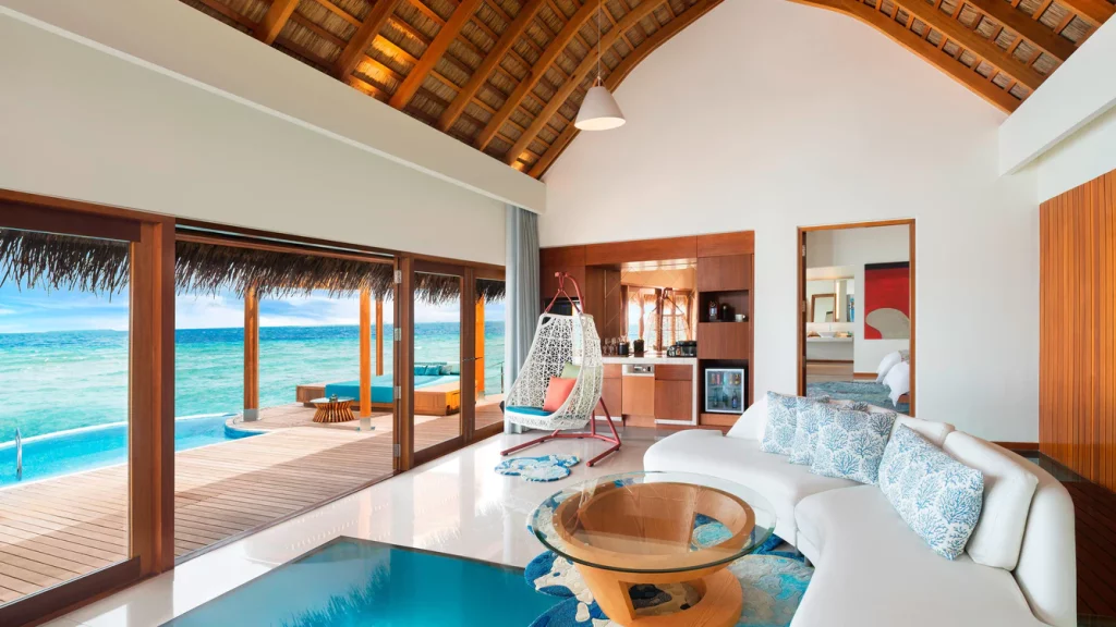 wow-ocean-escape-salon-w-maldives