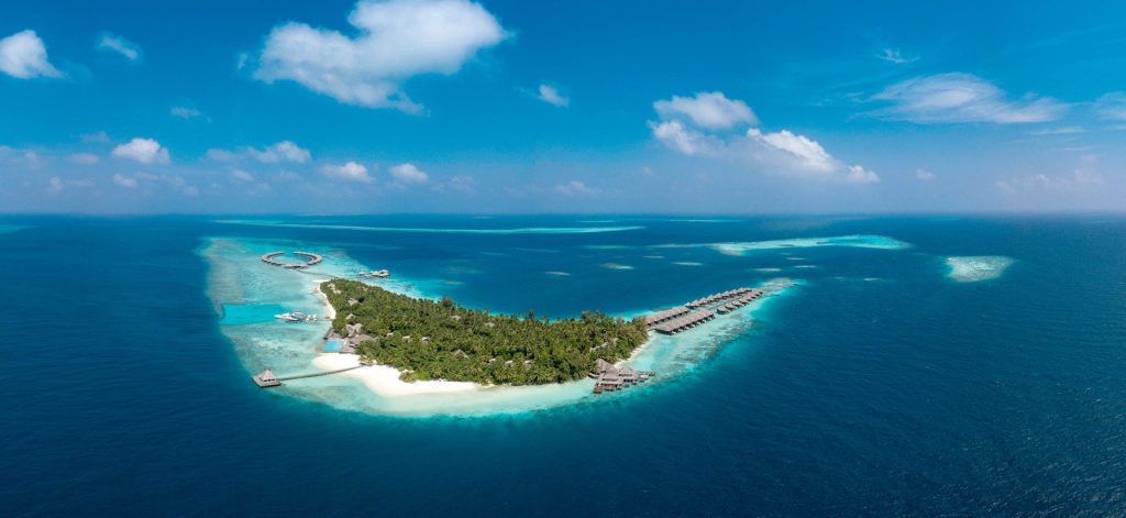 coco-bodu-hithi-maldives