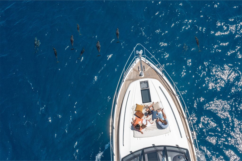 cruise-the-nautilus-maldives