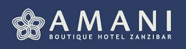 logo-amani-boutique-hotel-zanzibar