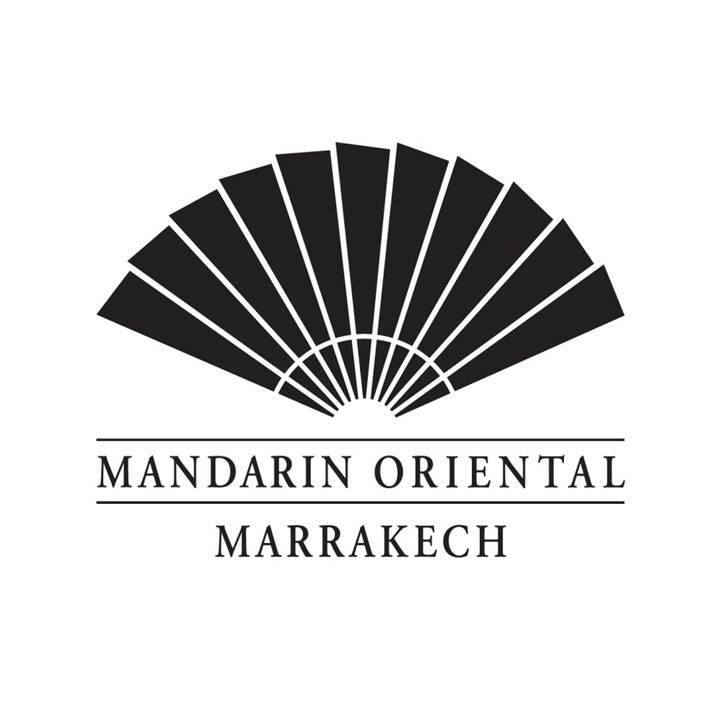 logo-mandarin-oriental-marrakech