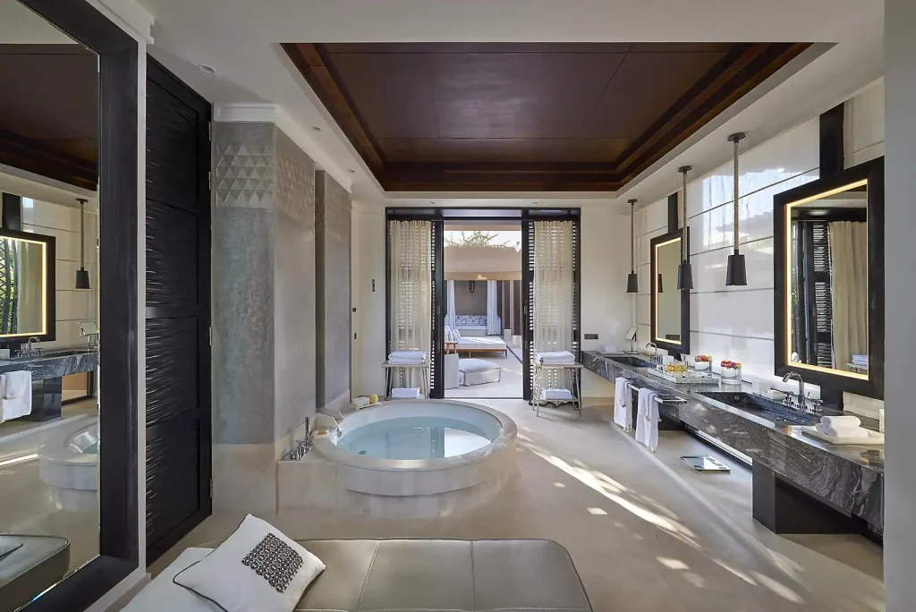 marrakech-villa-oriental-pool-salle-de-bains