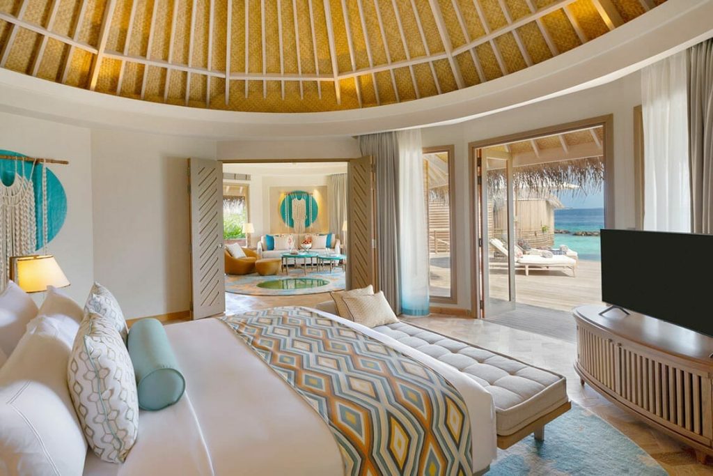 ocean-house-chambre-the-nautilus-maldives
