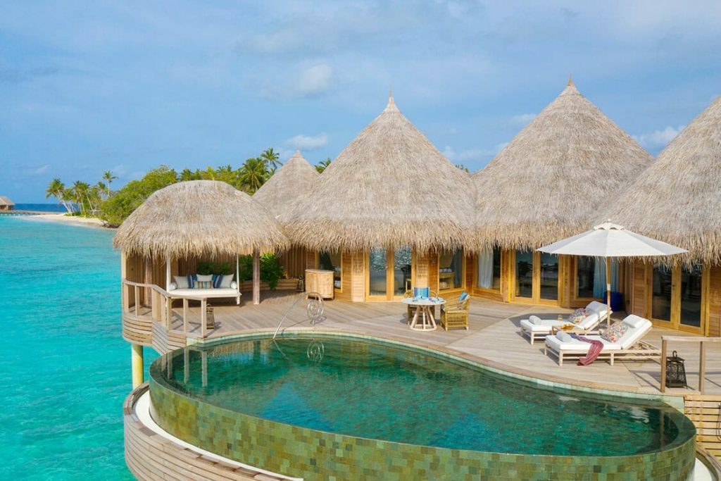 ocean-house-vue-the-nautilus-maldives