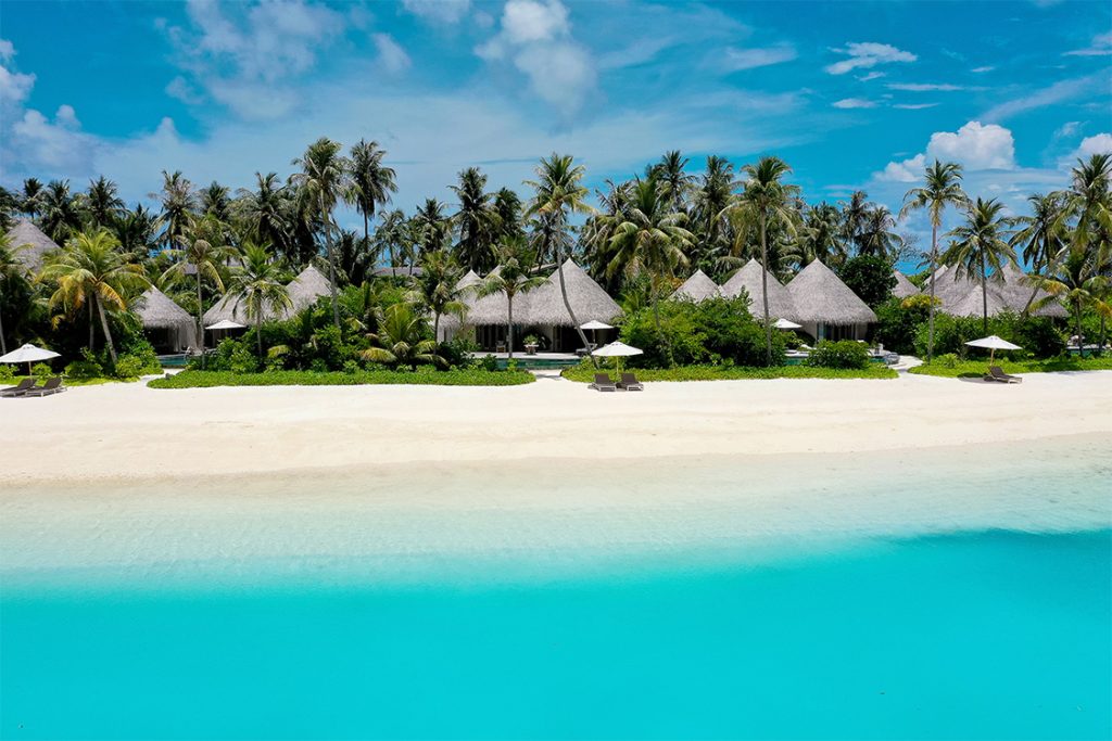 plage-the-nautilus-maldives